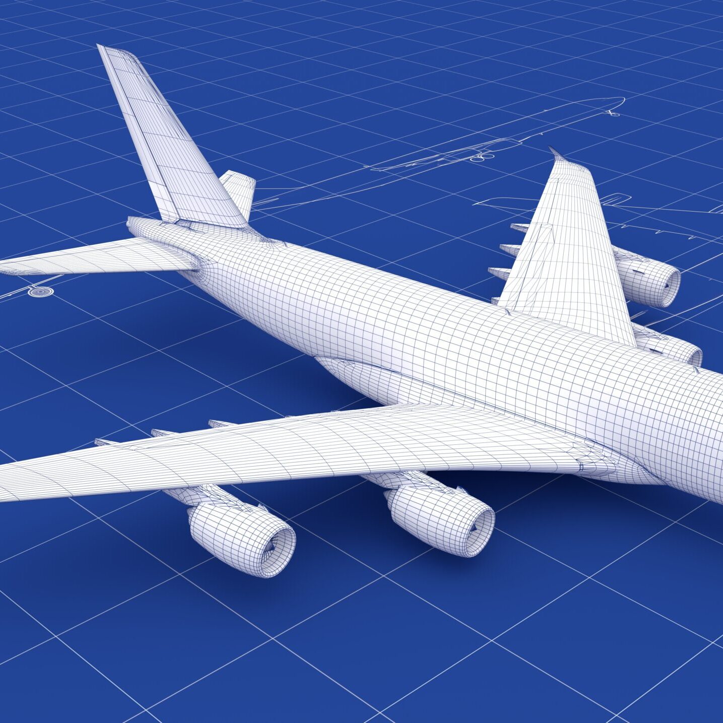 Aircraft Design and Engineering – Aero Guide